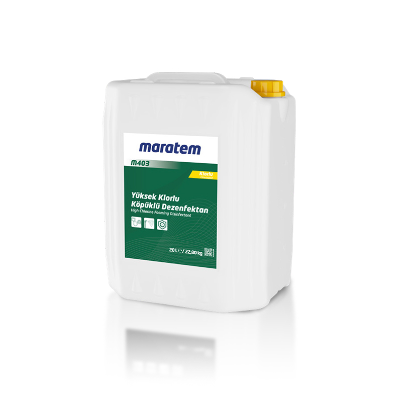 Maestrowin M403